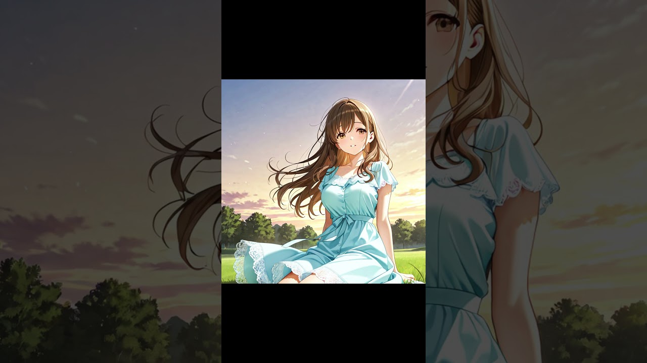 사랑이 시작된 오후｜恋が始まった午後 – 心が震えた最初の出会い【韓国語ラブソング】