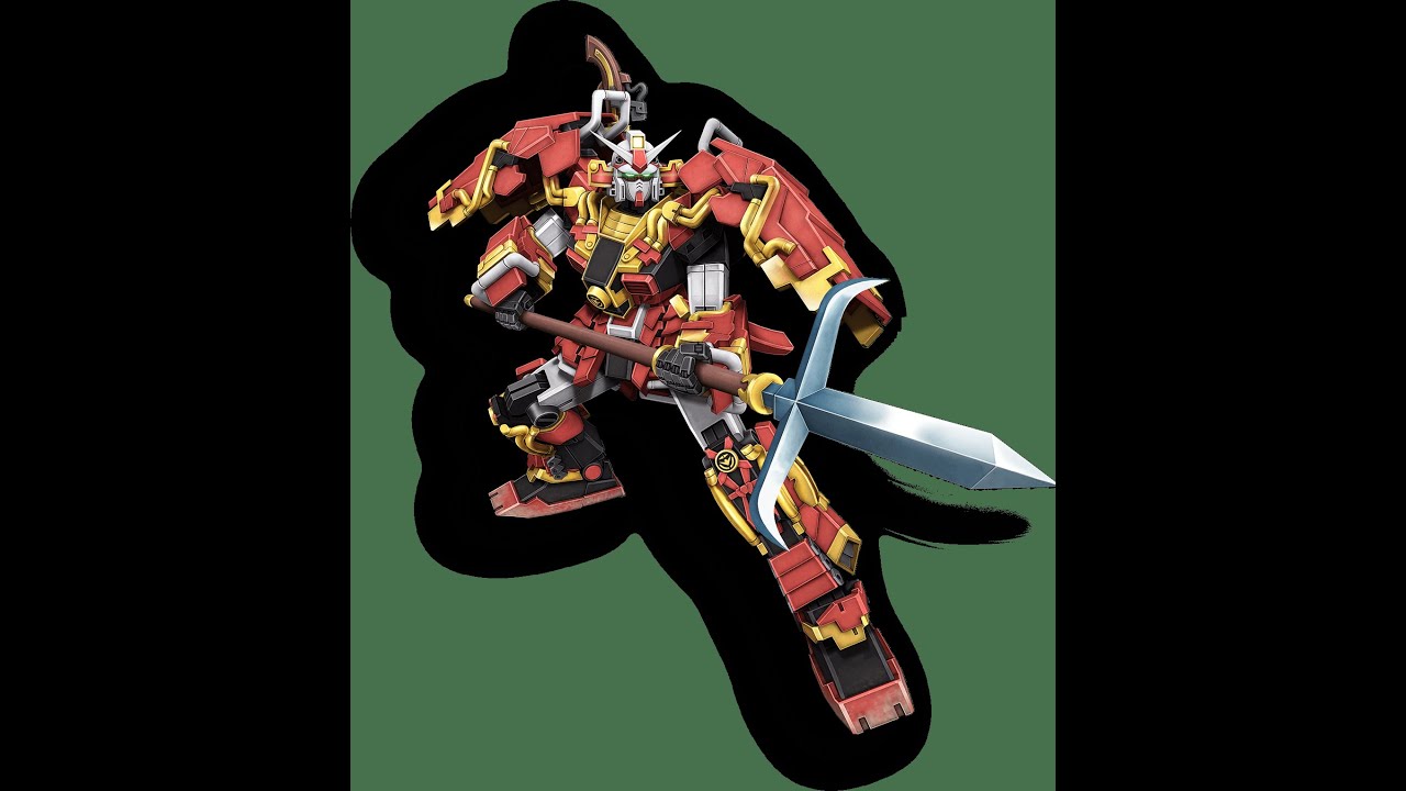 ライバル・専用機タグ