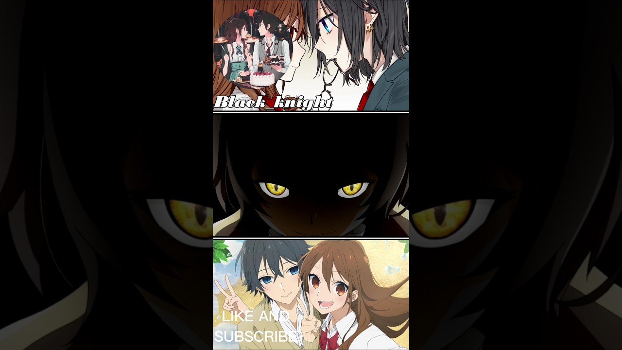 Dragon raja badass moment 😈🔥#animation #anime #animieeditz