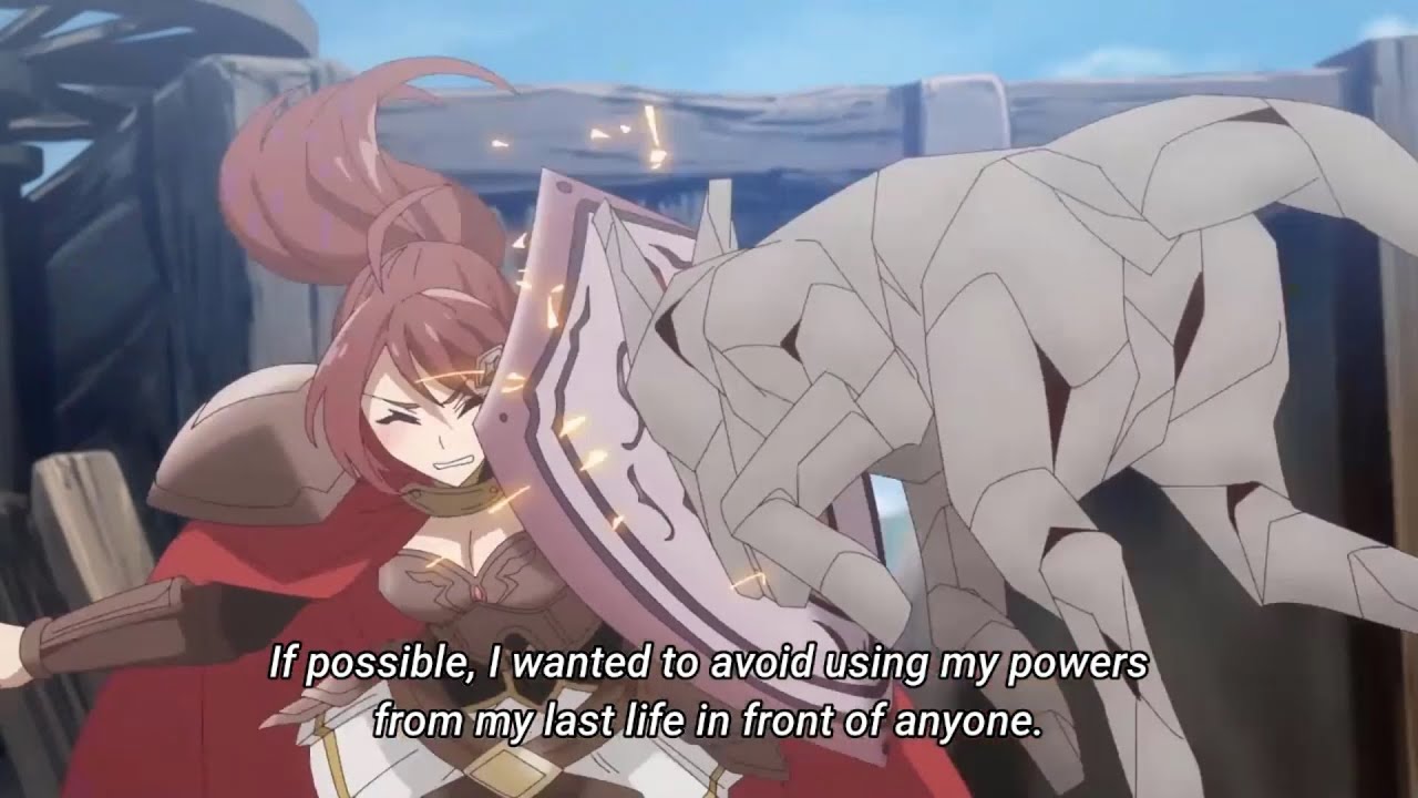 【アニメフル全話】出来損ないと呼ばれた元英雄は実家から追放されたので好き勝手に生きることにした 1~12話 | Anime English Subtitle 2025 🧺🪗