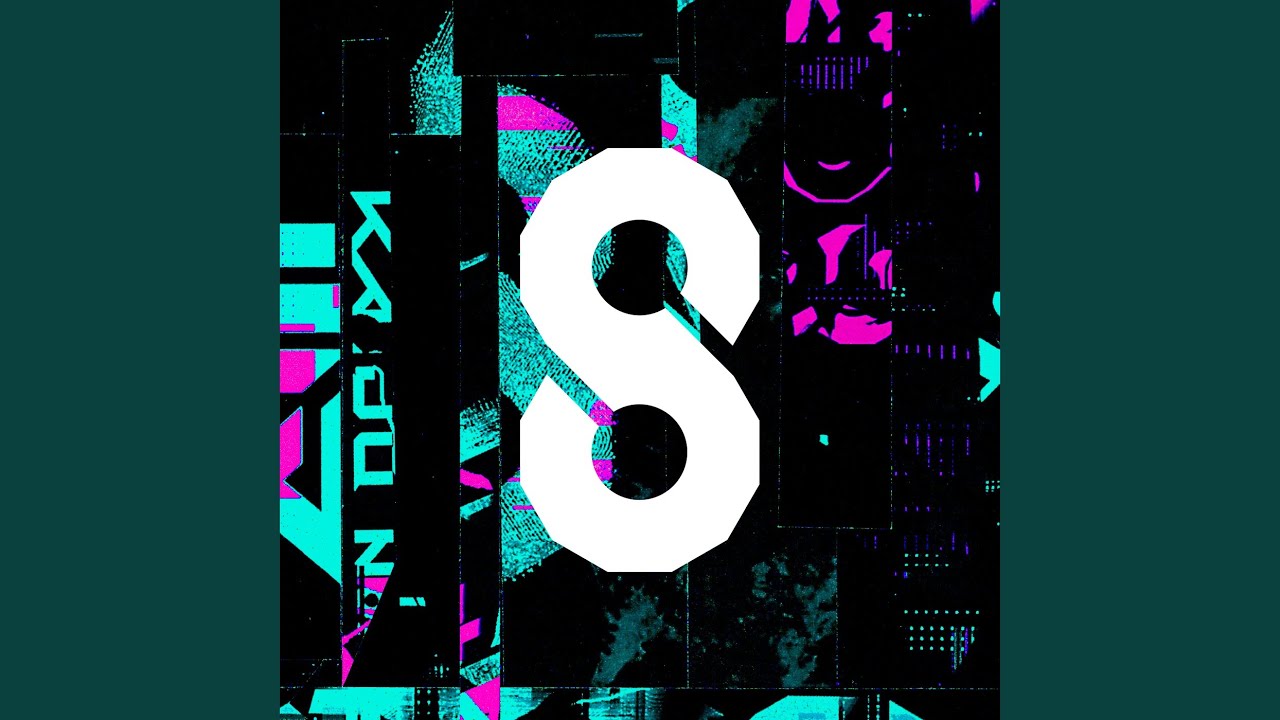 鳴海のテーマ (feat. マーク・ジュリアナ)