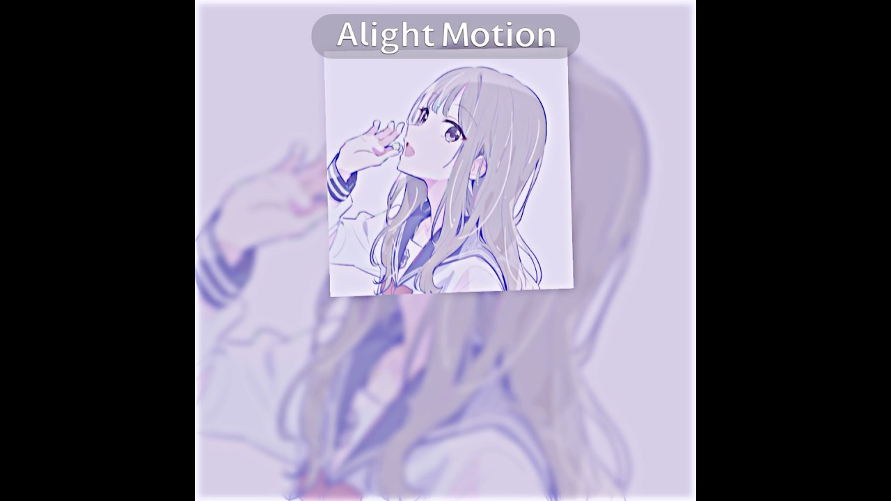 《TikTok参考》僕先輩は男の子も好き🥰推しは多分まことくん！【#64日目】#編集画面 #アライトモーション #先輩は男の子