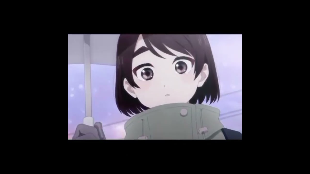 The condition called love 💖#like #subscribe