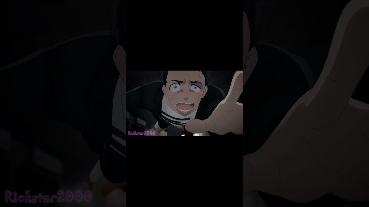 Wind Breaker Family Code Snippet