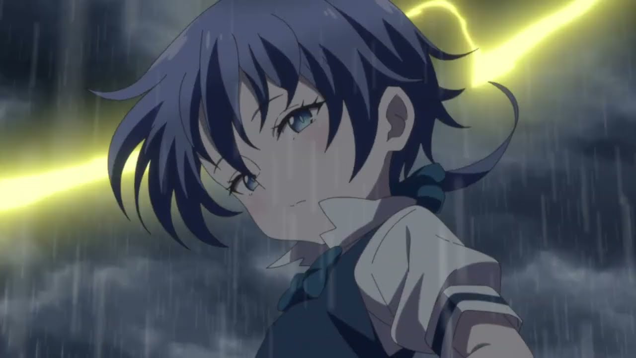 転生したら第七王子だったので、気ままに魔術を極めます 第2期 7話｜まさかの展開に涙腺崩壊！