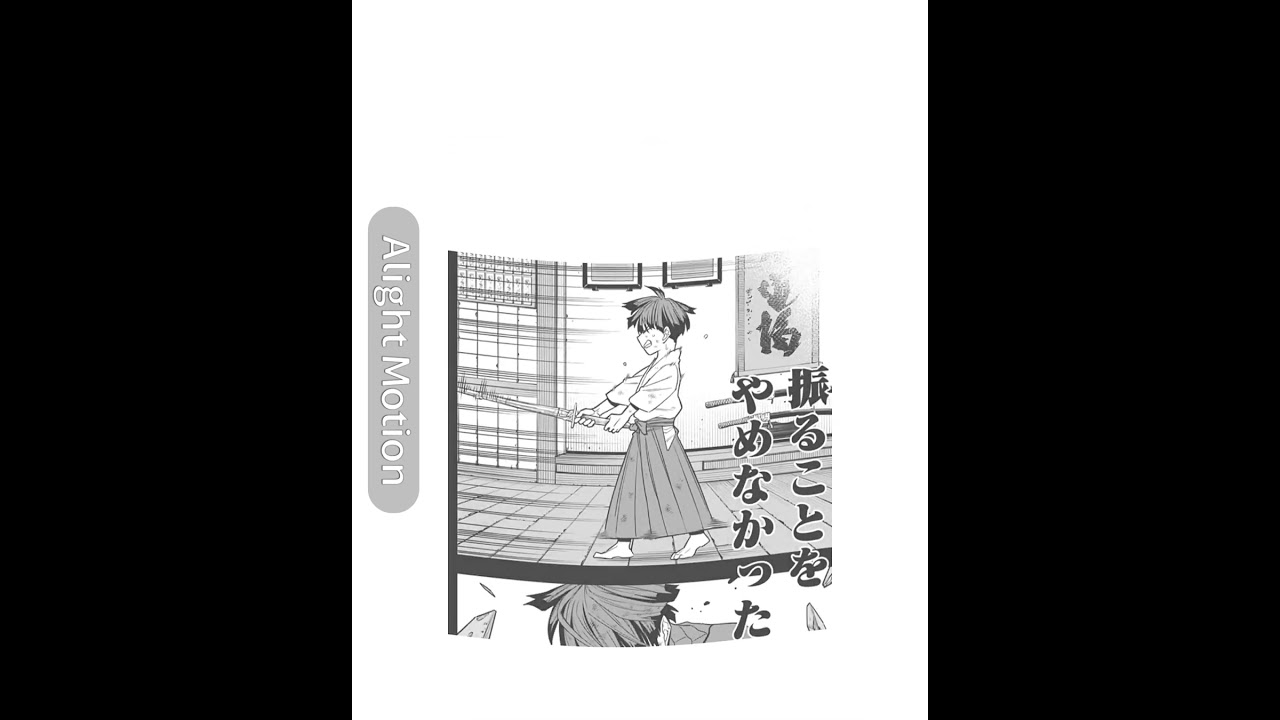 保科宗四郎覚醒シーン #anime #animeedit #edit #怪獣8号 #保科宗四郎 #覚醒 #アライト #shorts #short #ロウワー