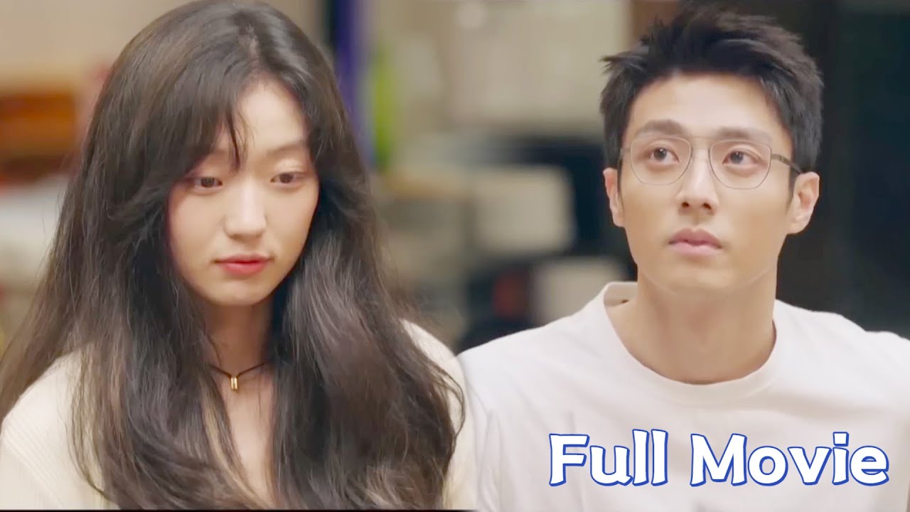 【全集】再次遇见，看着妻子闪闪发光的样子，丈夫后悔不已！#chinesedrama #中國電視劇