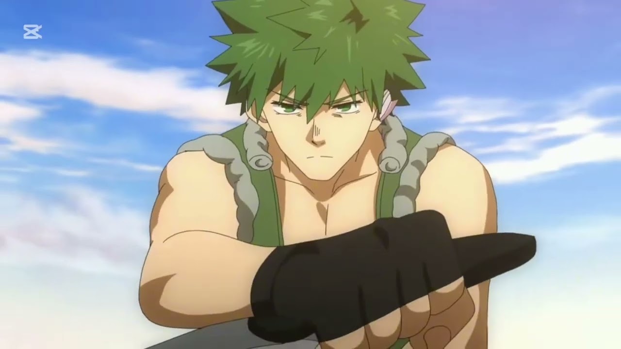 夜桜さんちの大作戦MAD！