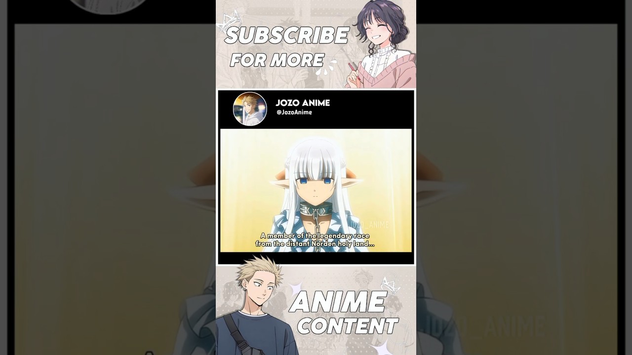 Love At First Side 🥰