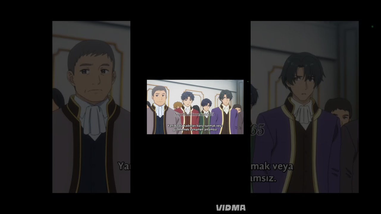 anime name: Unnamed Memory💞 #keşfetbeniöneçıkar