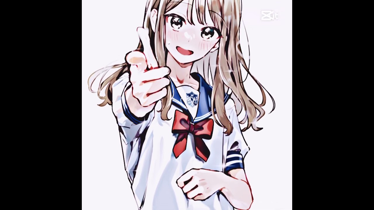 先輩は男の子#まこと#りゅーじ