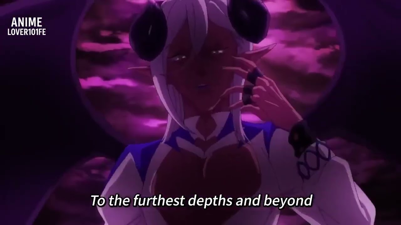 【Complete Episode】 A Nobody's Way Up to an Exploration Hero English Sub!