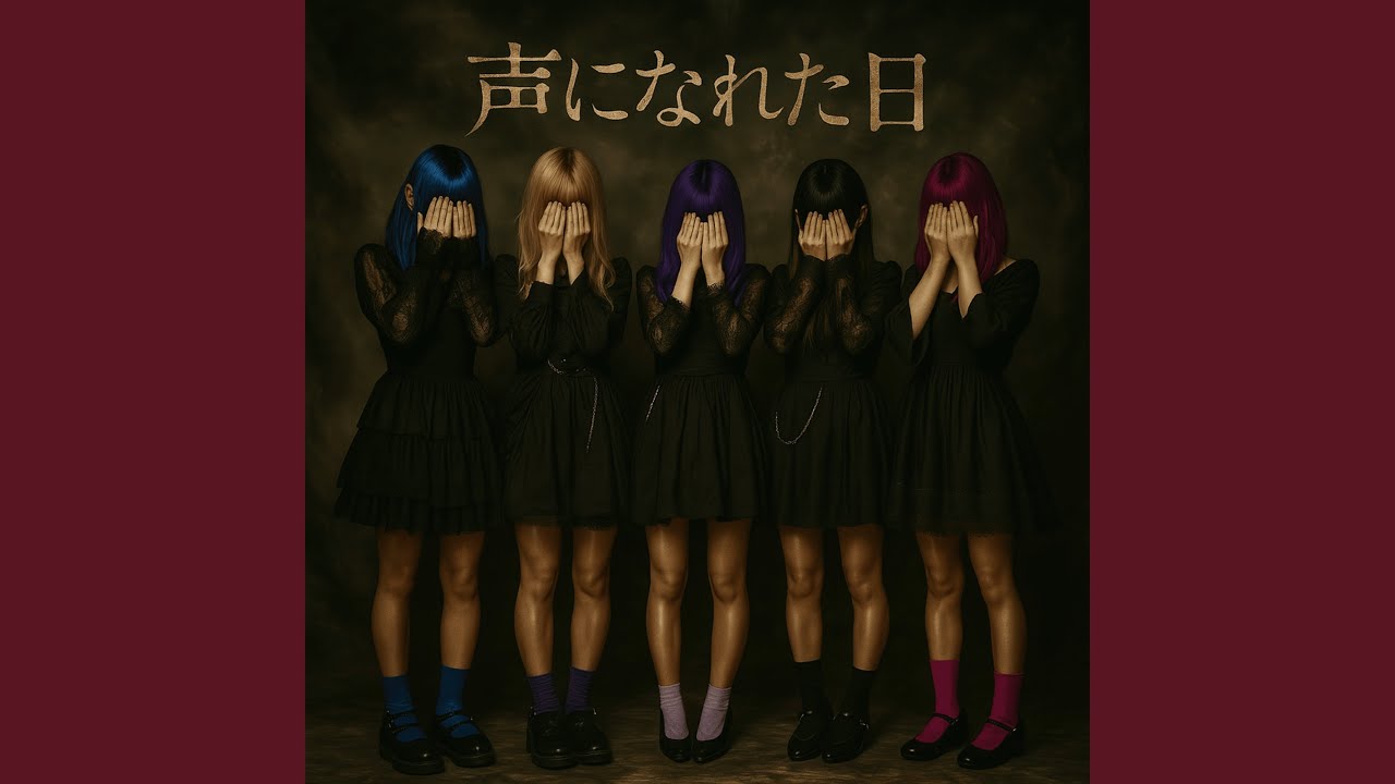 ただいま、おかえり