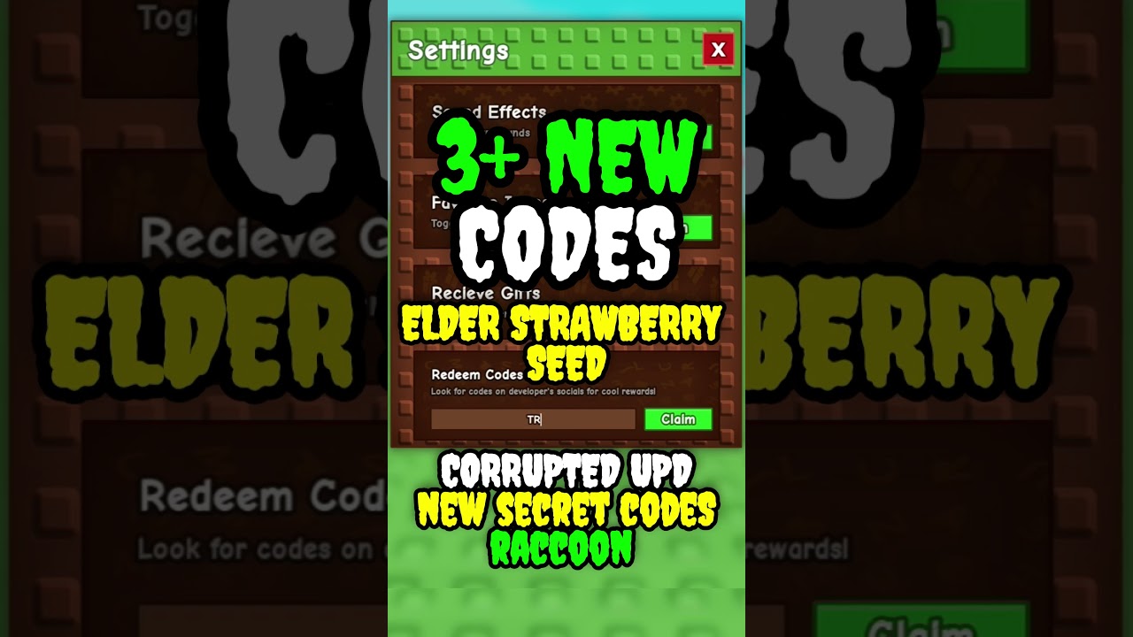 ALL WORKING CODES FOR GROW A GARDEN IN JULY 2025! | ROBLOX GROW A GARDEN UPDATE #growagarden #code