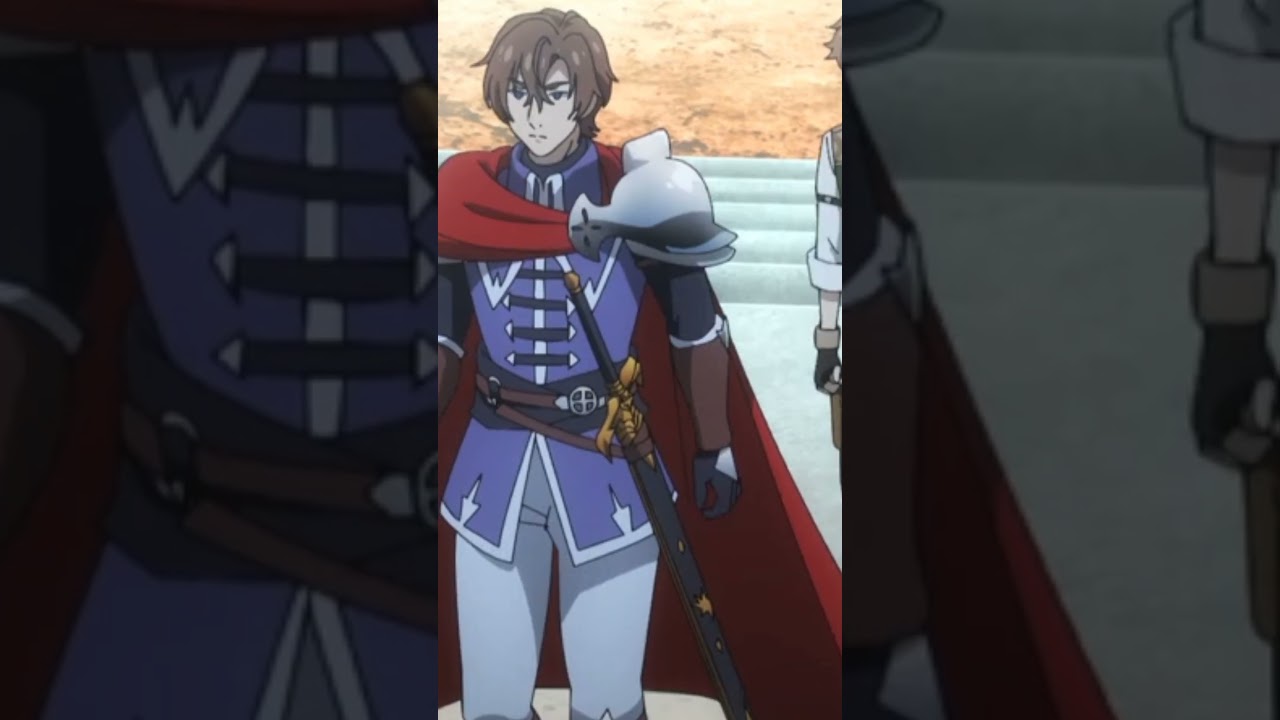 Unnamed Memory / suscribanse #anime #resumenanime #otakus #shorts #viralshort