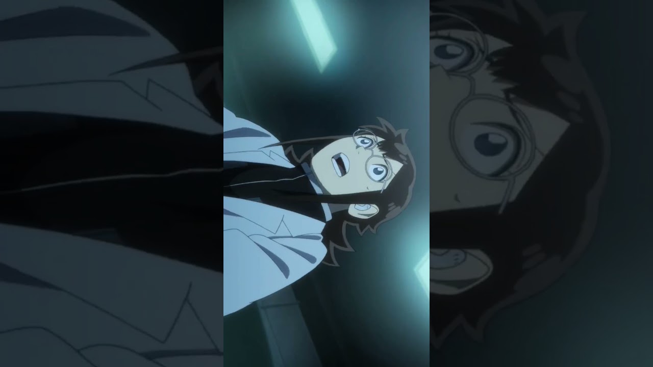 Soahiro hoshina Edit ♥️ Kaiju no 8 Season 2 Episode 6 Tamil ✨