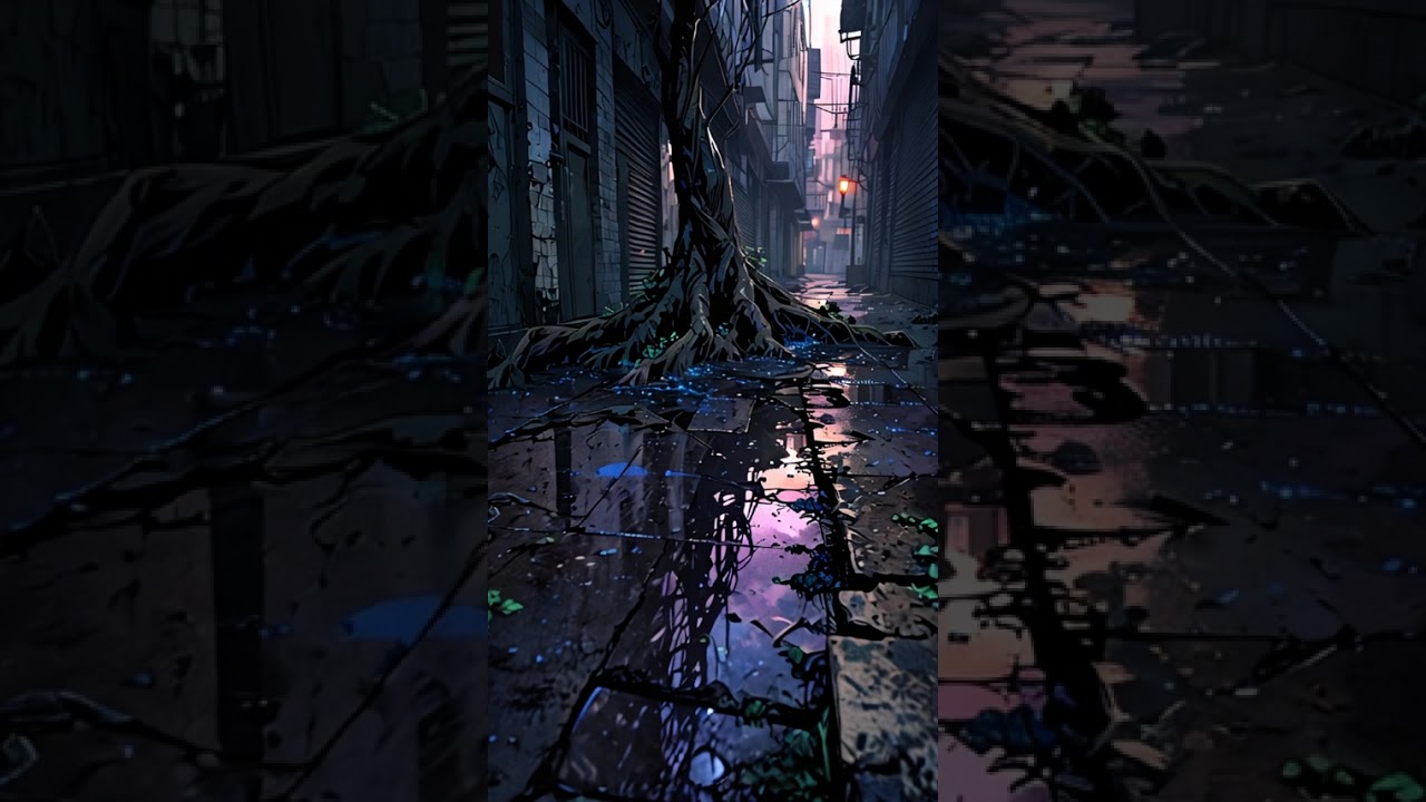 Anime's Unsolved MYSTERIES That Will BLOW Your Mind! 🤯 #Shorts