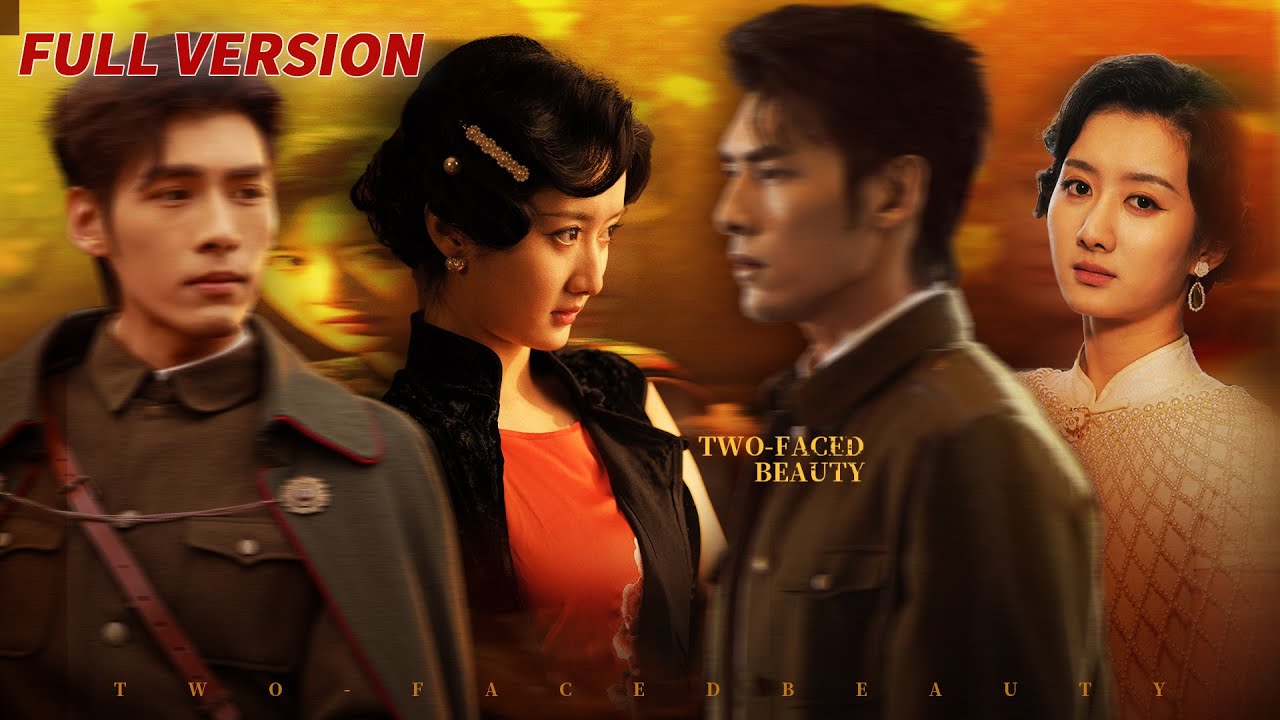 Maid takes revenge with her body! he’s addicted to the poison—she rises as the real heiress #cdrama