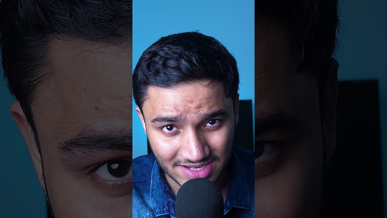 The New Gate : Sword Art Online Ke aage Ki Kahani ?🤔#shorts #anime #thenewgate