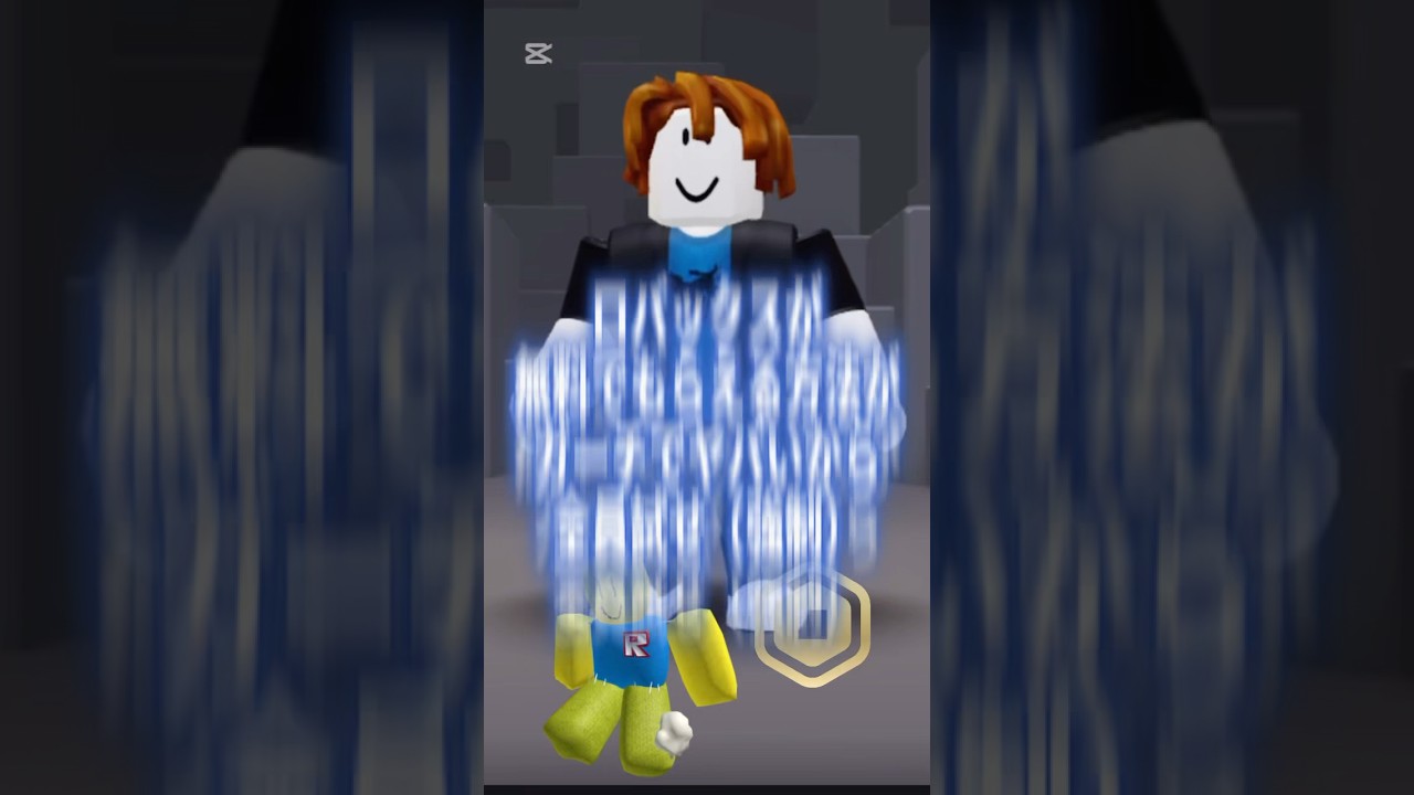 無料でロバックスを貰う方法教えます。 #ロバックス #ロブロックス #ロブロックス課金 #roblox #無料で課金 #無料ロバックス #ロブロックスプレゼント企画