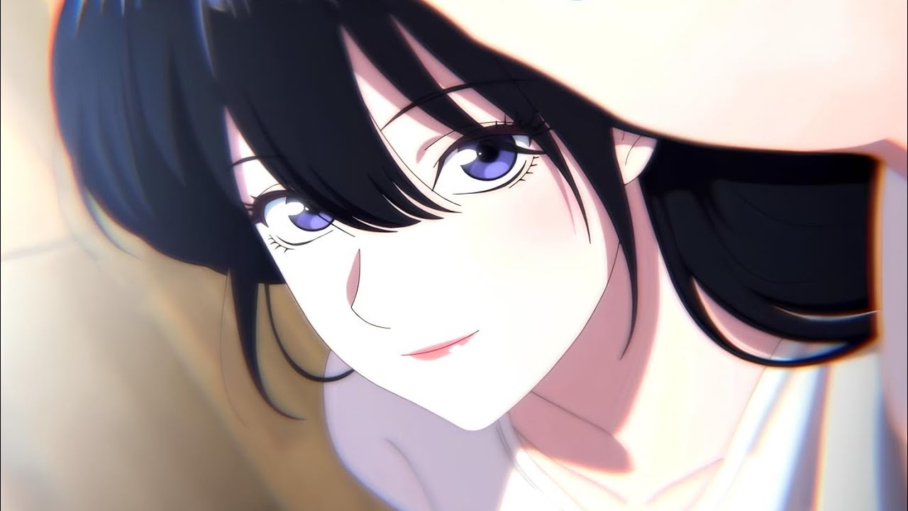 The Girl Downstairs Opening Full | Might Just - SWEET REVENGE