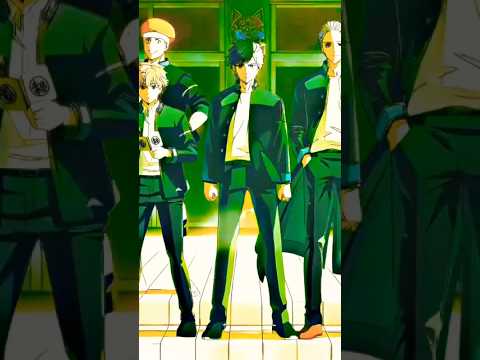 Wind breaker 😎🤙 #shorts