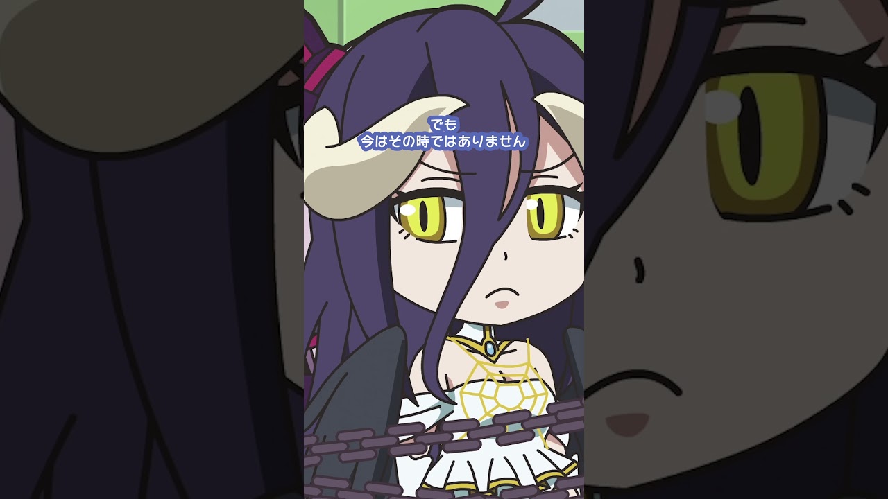 【異世界かるてっと】切り抜き劇場【第3期制作決定！】