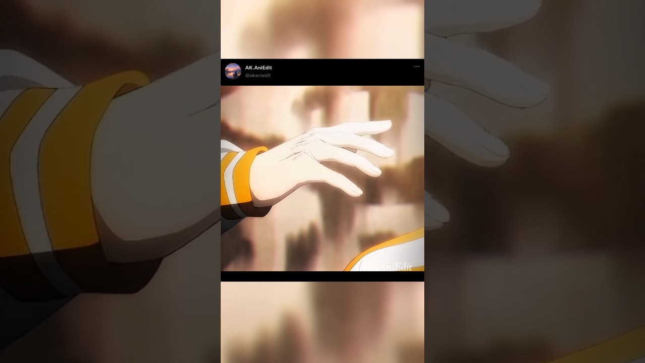 "Tomiyama Choji Kicks Togami,, 🥶|| Wind Breaker ep8 #windbreaker#trendinganime #animeedit #amy #edit