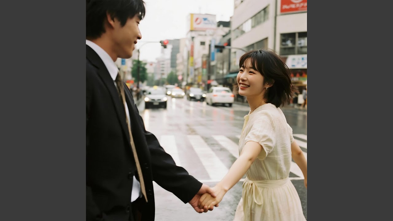 ただいま、おかえり (Tadaima, Okaeri)