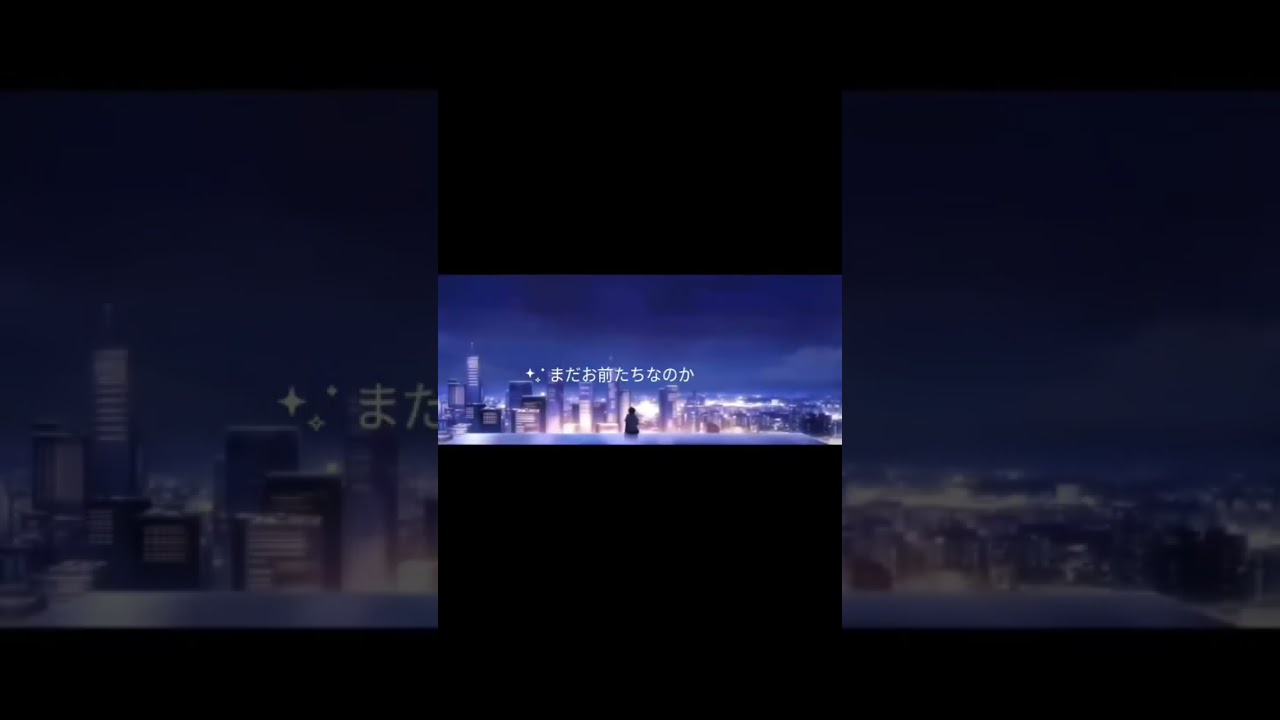 Anime Name: Dragon RaJa 🆕