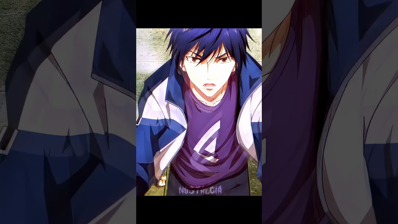 4k 𝑿𝒊𝒂 𝑴𝒊 - 𝑫𝒓𝒂𝒈𝒐𝒏 𝑹𝒂𝒋𝒂 𝑺2