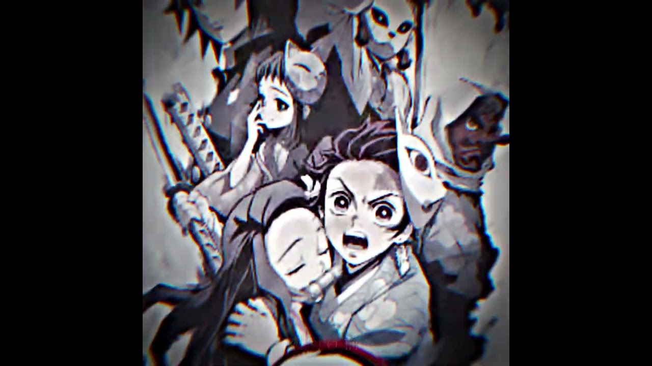 鬼滅の刃映画&アニメどれが好き？　　#鬼滅の刃#無限列車編#立志編#刀鍛冶の里編#柱稽古編