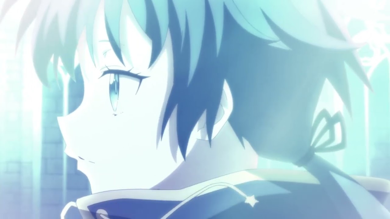 SNSで大バズリ中！物議を醸した問題作転生したら第七王子だったので、気ままに魔術を極めます 第2期 7話