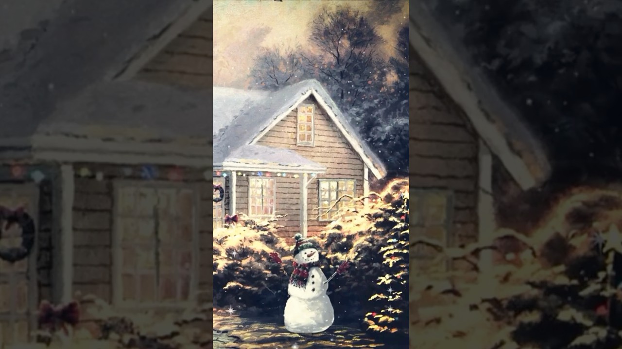 BANgセレクト♪ただいまおかえり♪ tunecore収益化可能Music再生リスト -  サーカスフォーカス