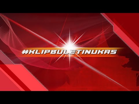 #UKASnewsClip RM3 61 Million Upgrading Of Jalan Ling Kai Cheng, Expected Completion By January 2026