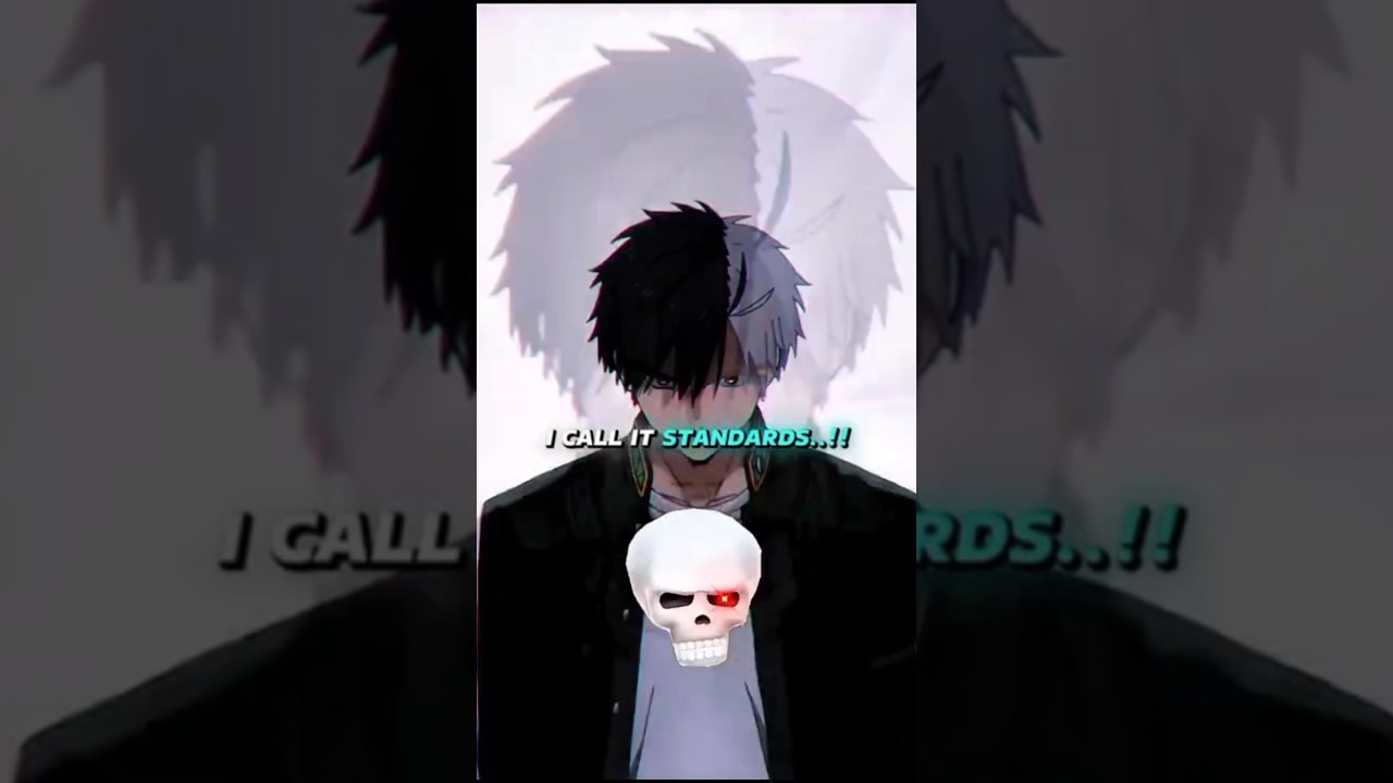 Wind Breaker New Short