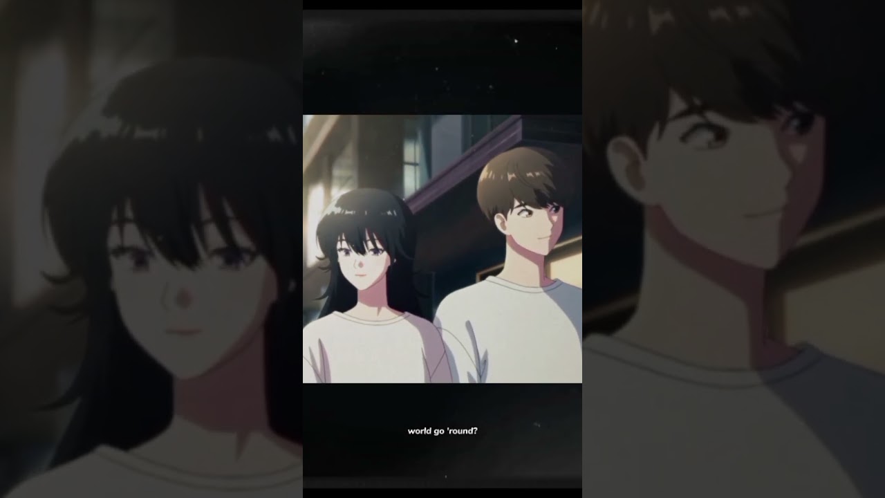 The girl downstairs edit #edit