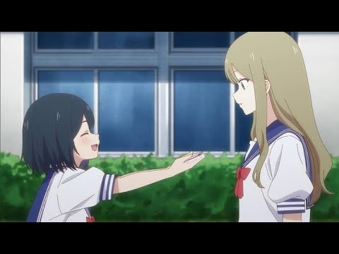 「先輩はおとこのこ」映画最新本予告公開！宮田俊哉が声優に初挑戦！新キャラクターの秘密とは？