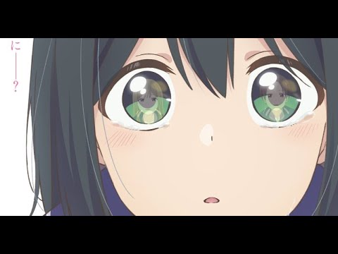 B1- 『先輩はおとこのこ』映画化で来年2月14日公開 TVシリーズの続きで映像解禁