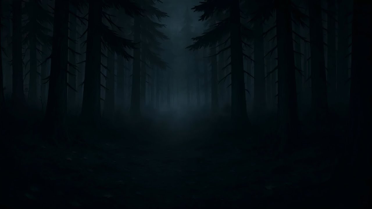 The Mysterious Disappearances in the Bennington Triangle