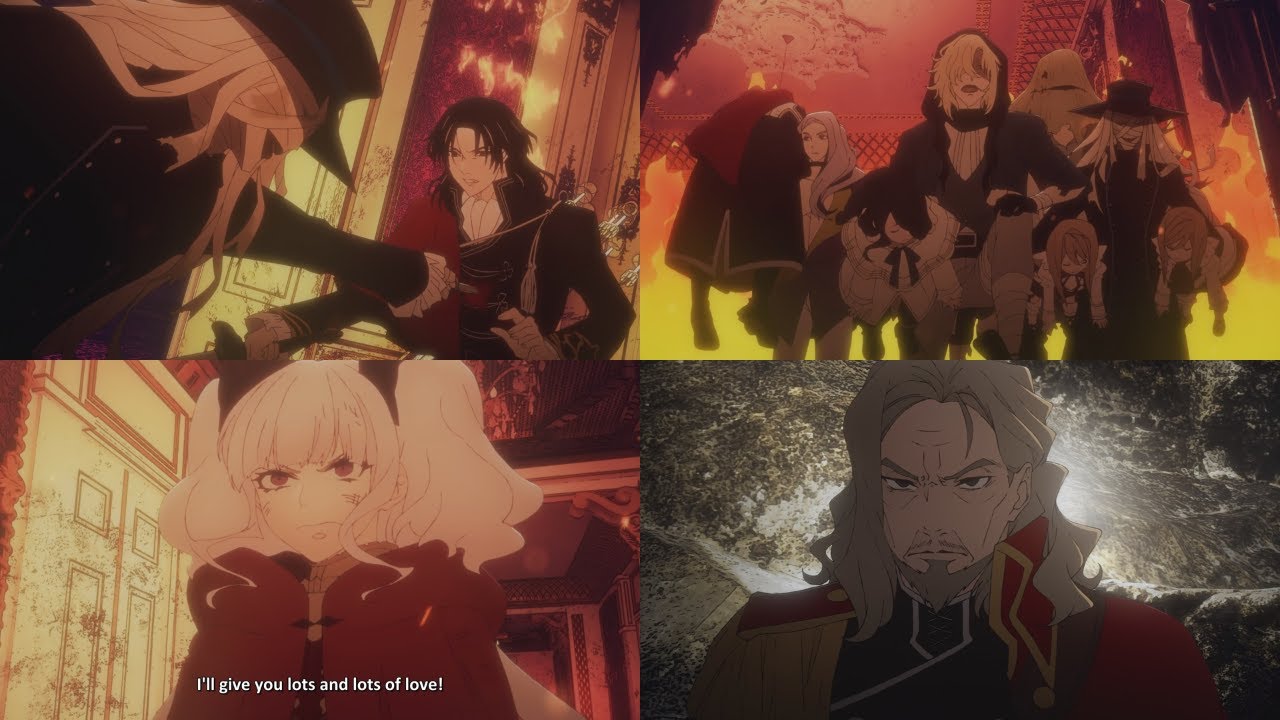 Delico's Nursery episode 7 reaction #デリコズ #DelicosNursery #デリコズナーサリー #newanime #animereaction #anime