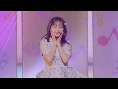 【20250826】ラブライブ！虹ヶ咲学園スクールアイドル同好会生放送　あなたと語りたい♡校外学習♪打ち上げ☆サマーナイト！