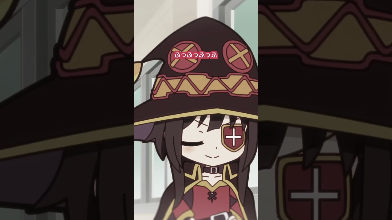 【異世界かるてっと】切り抜き劇場【第3期制作決定！】