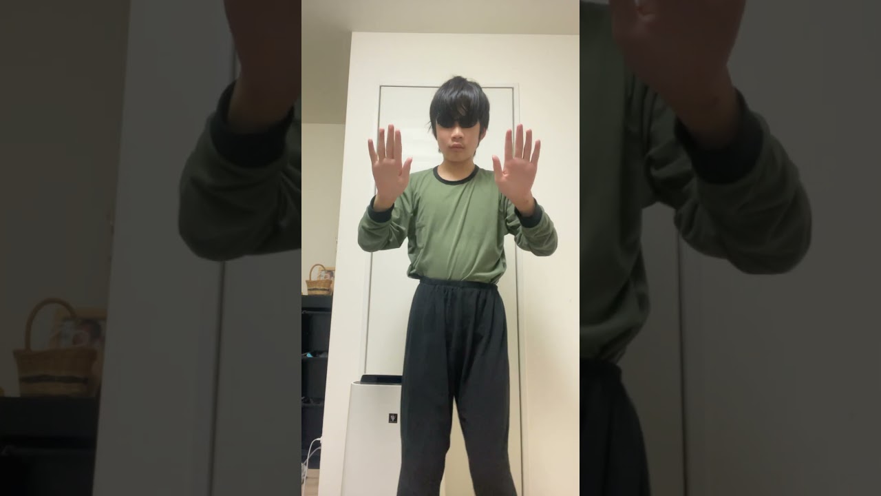 しかのこのこのここしたんたん