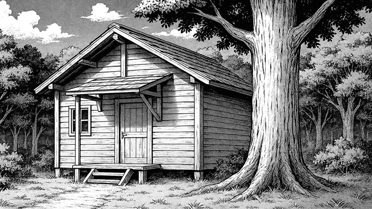 【異世界漫画】「鑑定スキル」で見抜いた者だけを集め、無敵国家を築き上げた転生者の記録  1~193【マンガ動画】