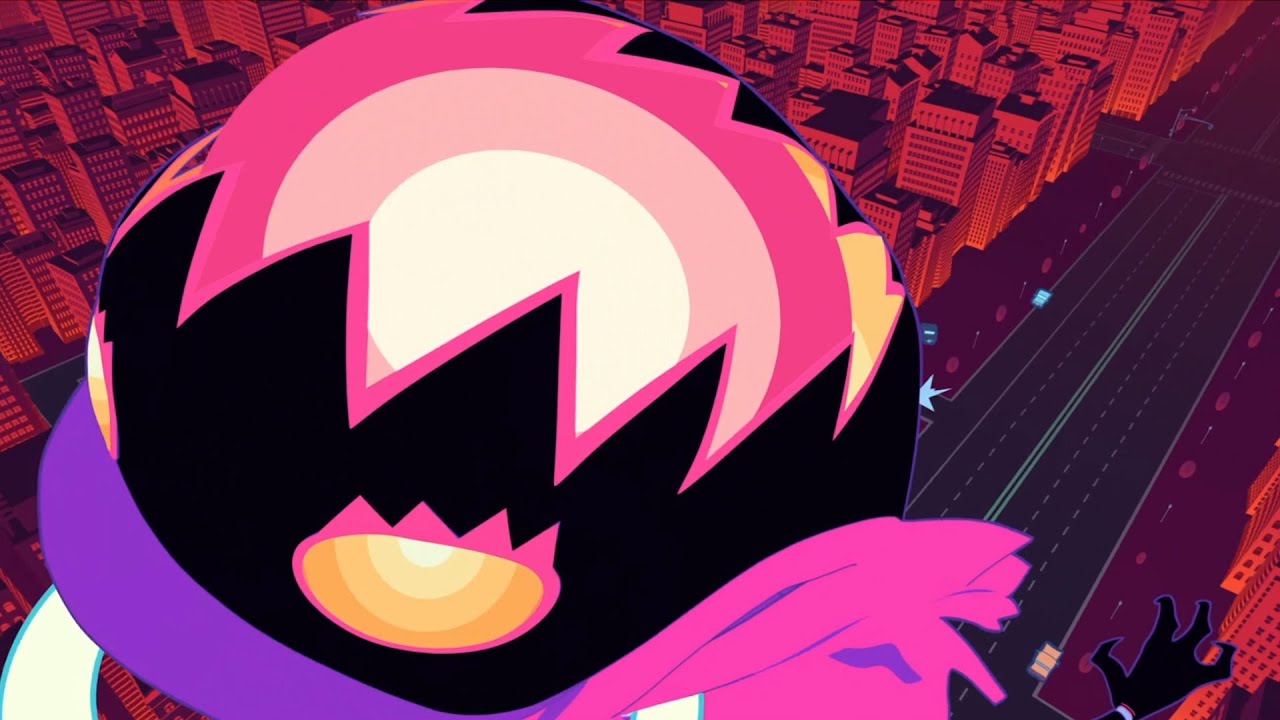 that part in psg ep1 (new Fly Away)