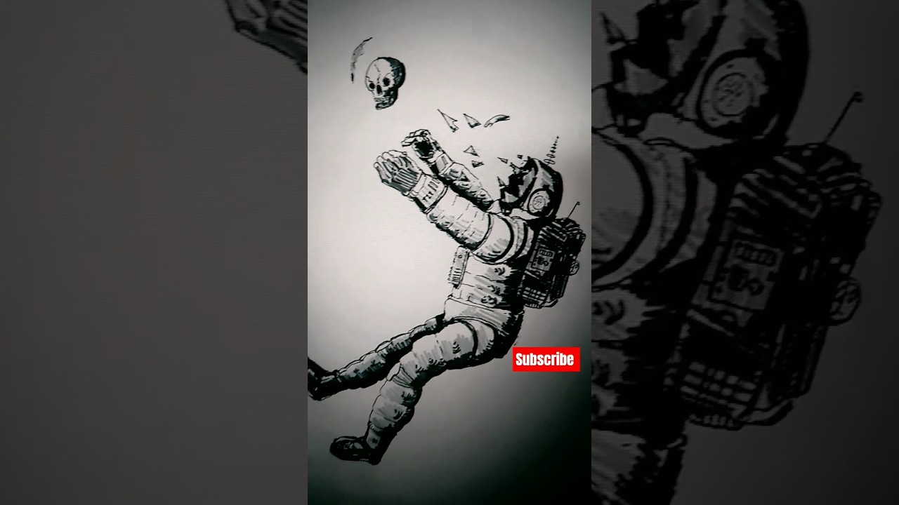 ❤️🙏🏻/astronote drawing/drawing//viral/😱💥💯😇❤️