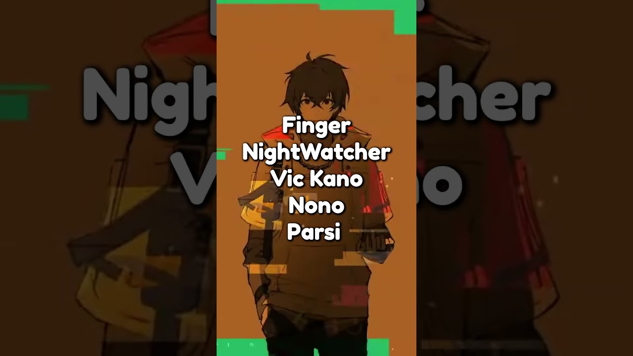 🐉 Dragon Raja: ReRise Tier List | August 2025 🔥