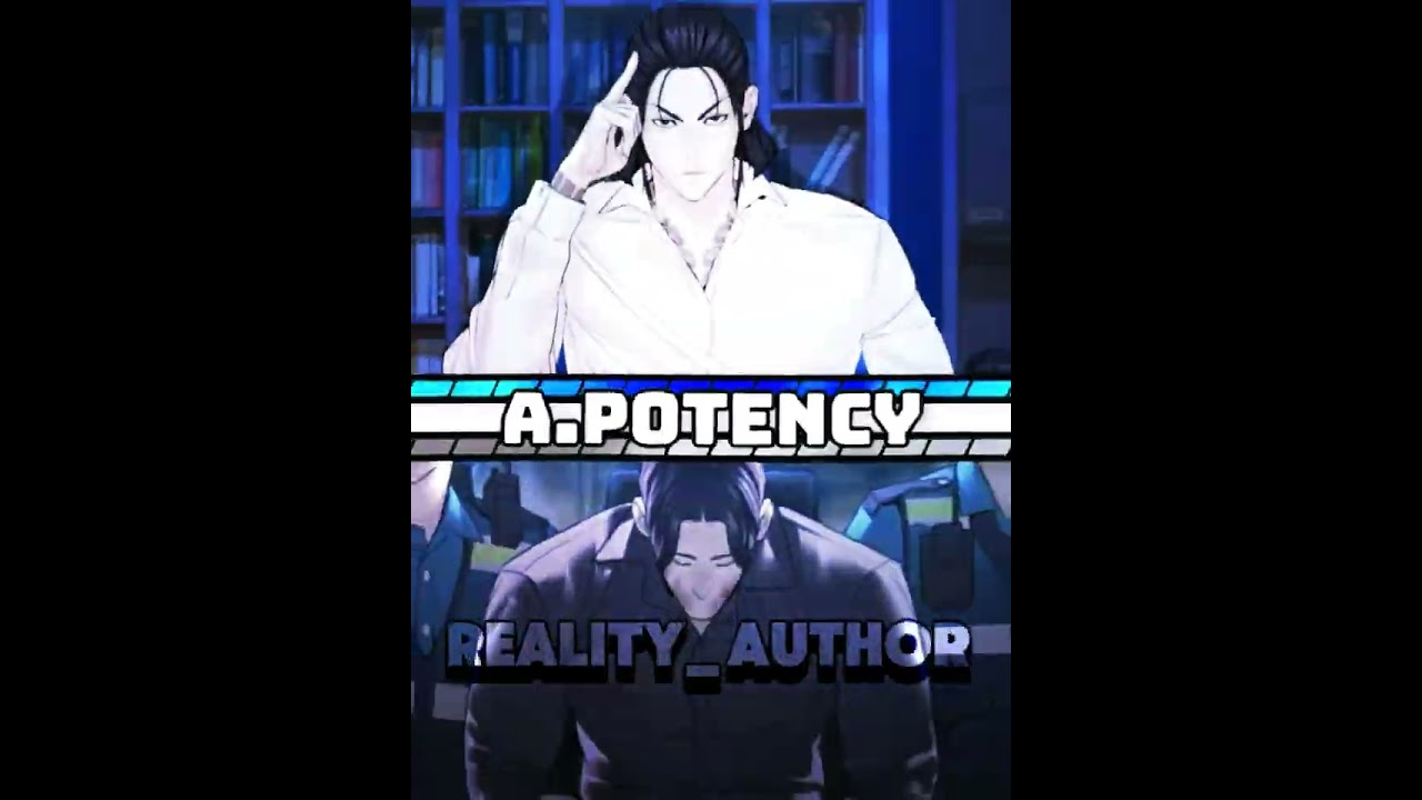 Seongjun Beak Vs Jinho Lee | Viral Hit Wis Edit