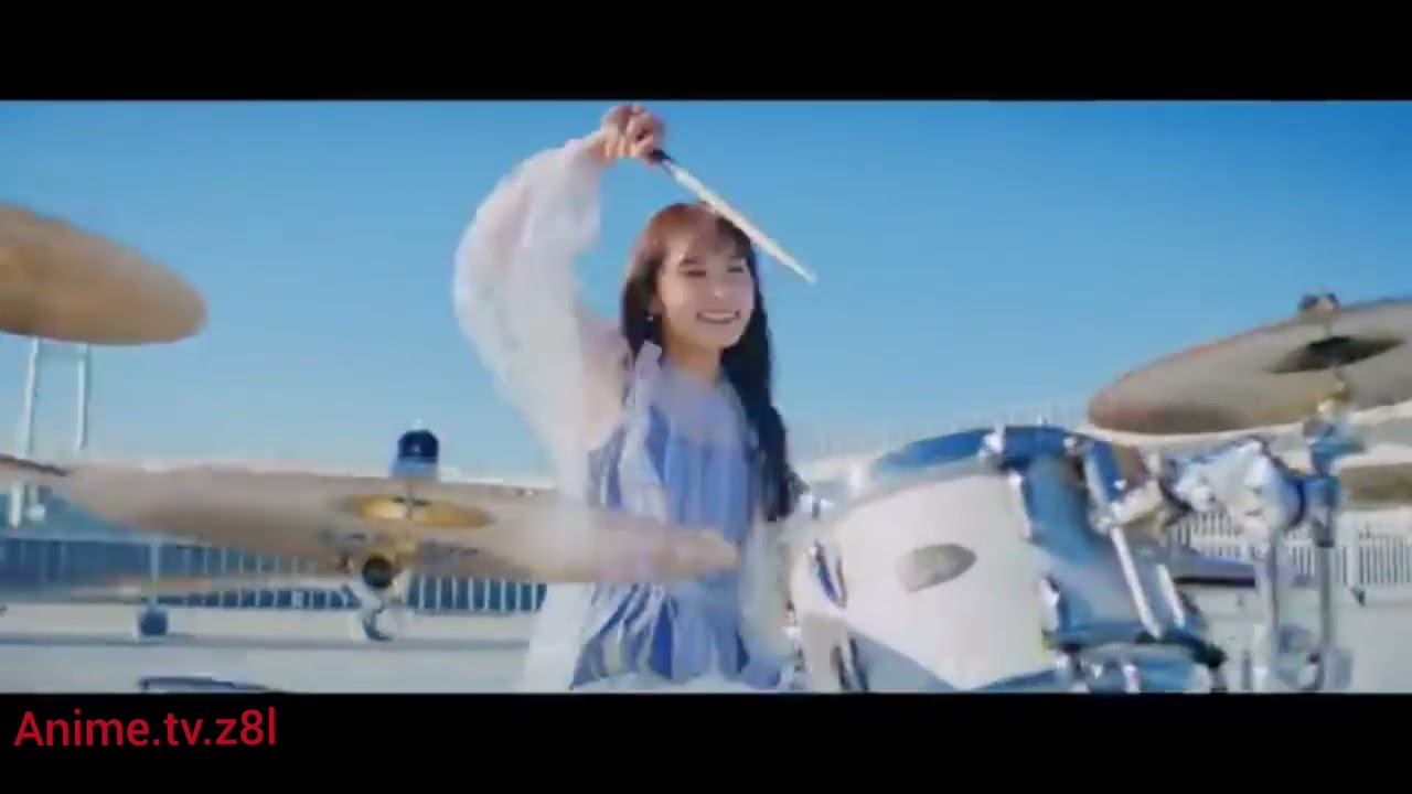 Highspeed etoile full opening